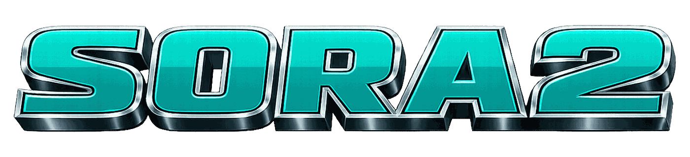 sora2